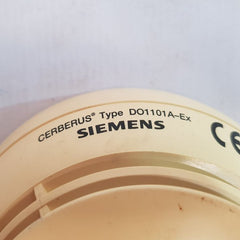 Siemens Do1101A-ex 500801 Eb