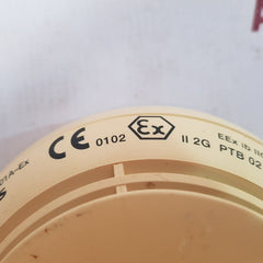 Siemens Do1101A-ex 500801 Eb