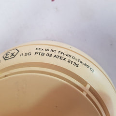 Siemens Do1101A-ex 500801 Eb