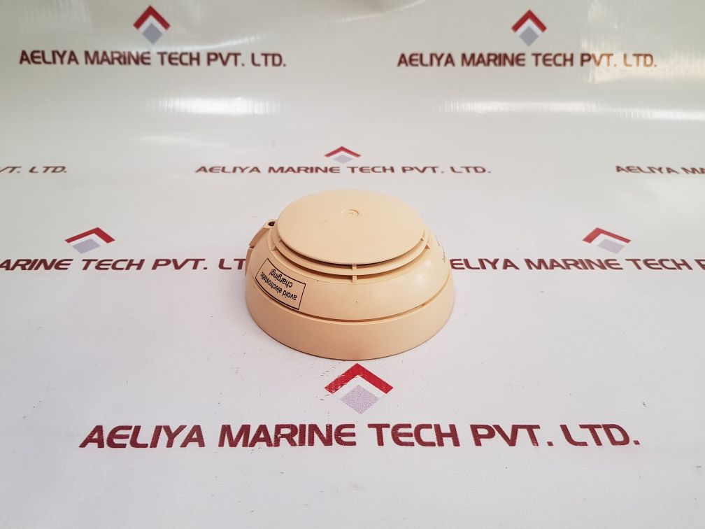 Siemens Do1101A-ex 500801 Eb