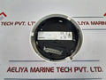 Siemens Do1151A Smoke Detector 493015 Kc