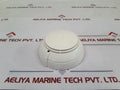 Siemens Do1151A Smoke Detector 493015 Kc