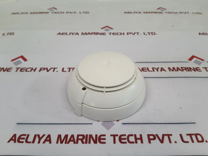 Siemens Do1151A Smoke Detector 493015 Kc