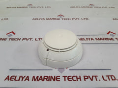 Siemens Do1151A Smoke Detector 493015 Kc