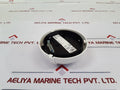 Siemens Do1151A Smoke Detector 493015 Kc
