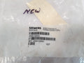 Siemens Do1151A Smoke Detector 493015 Kc