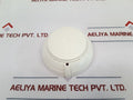 Siemens Do1151A Smoke Detector 493015 Kc