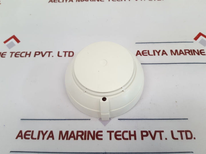 Siemens Do1151A Smoke Detector 493015 Kc