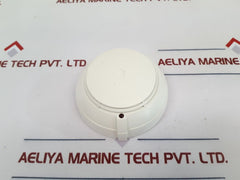 Siemens Do1151A Smoke Detector 493015 Kc