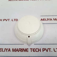Siemens Do1151A Smoke Detector 493015 Kc