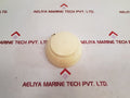 Siemens Cerberus Do1152A Optical Smoke Detector 486705Gc