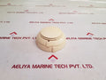 Siemens Cerberus Do1152A Optical Smoke Detector 486705Gc