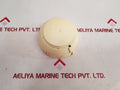 Siemens Cerberus Do1152A Optical Smoke Detector 486705Gc