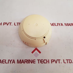 Siemens Cerberus Do1152A Optical Smoke Detector 486705Gc