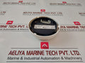 Siemens Do1152A Optical Smoke Detector 0786-cpd-20151, Gb4715-2005