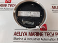 Siemens Do1152A Optical Smoke Detector 0786-cpd-20151, Gb4715-2005