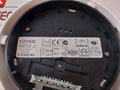 Siemens Do1152A Optical Smoke Detector 0786-cpd-20151, Gb4715-2005