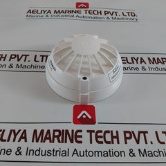 Siemens Dt1151A-ex Heat Detector 493811 5349160001 A- En54-5/A1R.B