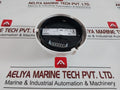 Siemens Dt1151A-ex Heat Detector 493811 5349160001 A- En54-5/A1R.B