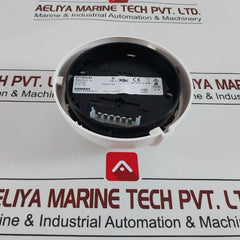 Siemens Dt1151A-ex Heat Detector 493811 5349160001 A- En54-5/A1R.B