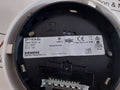 Siemens Dt1151A-ex Heat Detector 493811 5349160001 A- En54-5/A1R.B