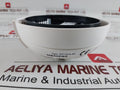 Siemens Dt1151A-ex Heat Detector 493811 5349160001 A- En54-5/A1R.B