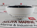 Siemens Dt1151A-ex Heat Detector 493811 5349160001 A- En54-5/A1R.B