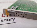 Siemens E52930-a3105-l1 Extension Module