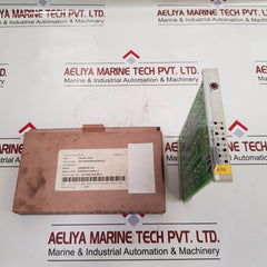 Siemens E52930-a3105-l1 Extension Module