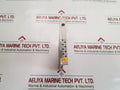 Siemens E52930-a3105-l1 Extension Module