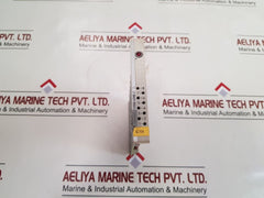 Siemens E52930-a3105-l1 Extension Module