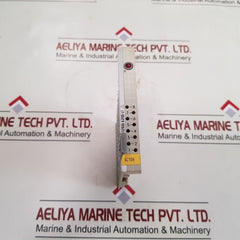 Siemens E52930-a3105-l1 Extension Module