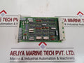 Siemens E52930-a3105-l1 Extension Module