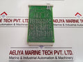 Siemens E52930-a3105-l1 Extension Module