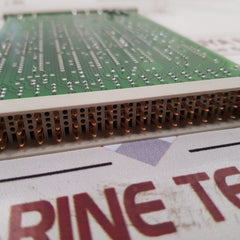 Siemens E52930-a3105-l1 Extension Module