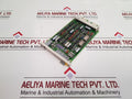 Siemens E52930-a3105-l1 Extension Module