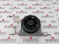 Siemens Ebm R2e190-ae77-b8 Centrifugal Cooling Fan