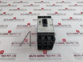 Siemens Ed63A003 3-pole Motor Circuit Interrupter