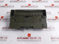 Siemens Et 200B-16Do/2A Electronic Digital Output Module 24Vdc 2A