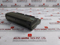 Siemens Et 200B-16Do/2A Electronic Digital Output Module 24Vdc 2A