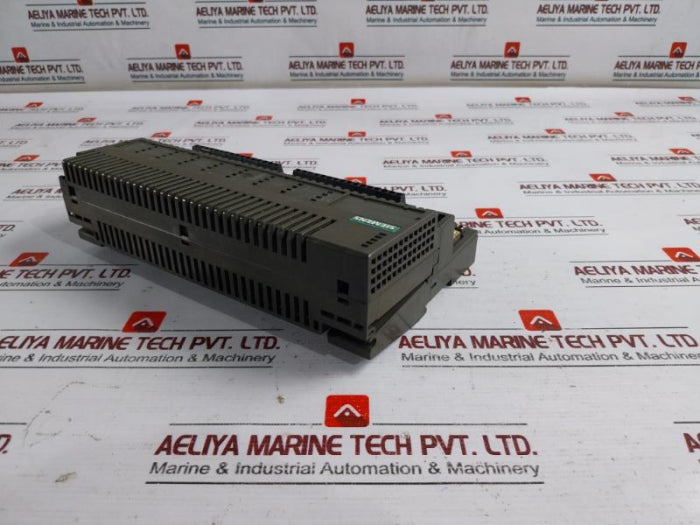 Siemens Et 200B-16Do/2A Electronic Digital Output Module 24Vdc 2A 132-0Bh11-0Xb0