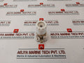 Siemens Fuse Holder 6A 500V