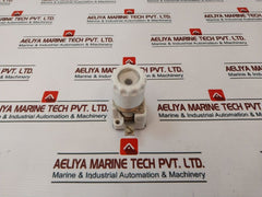 Siemens Fuse Holder 6A 500V