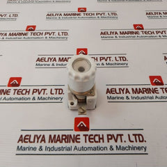 Siemens Fuse Holder 6A 500V