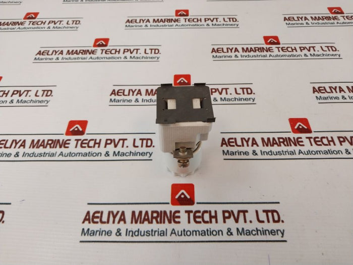 Siemens Fuse Holder 6A 500V