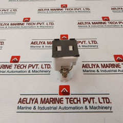 Siemens Fuse Holder 6A 500V