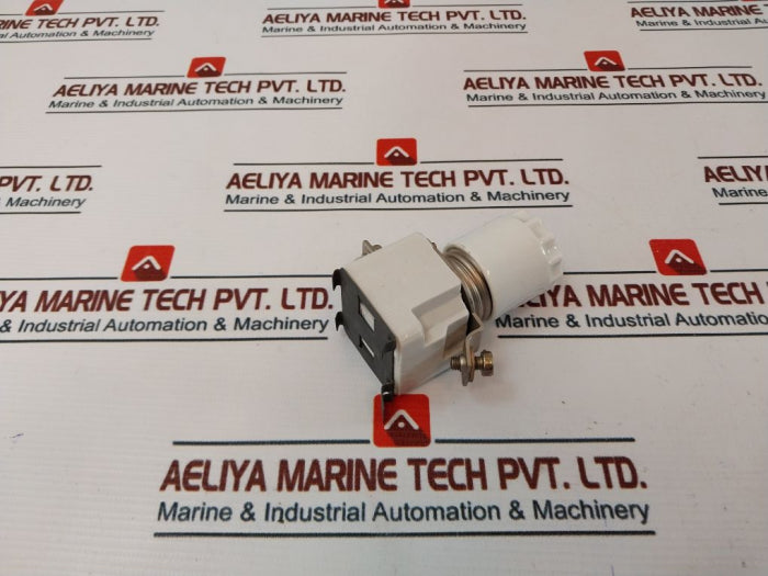 Siemens Fuse Holder 6A 500V