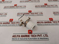 Siemens Fuse Holder 6A 500V