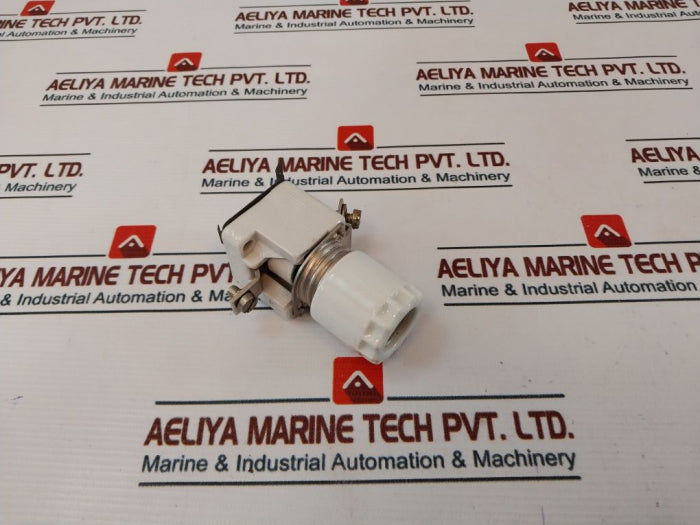 Siemens Fuse Holder 6A 500V