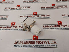 Siemens Fuse Holder 6A 500V